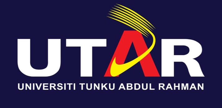 utar registration